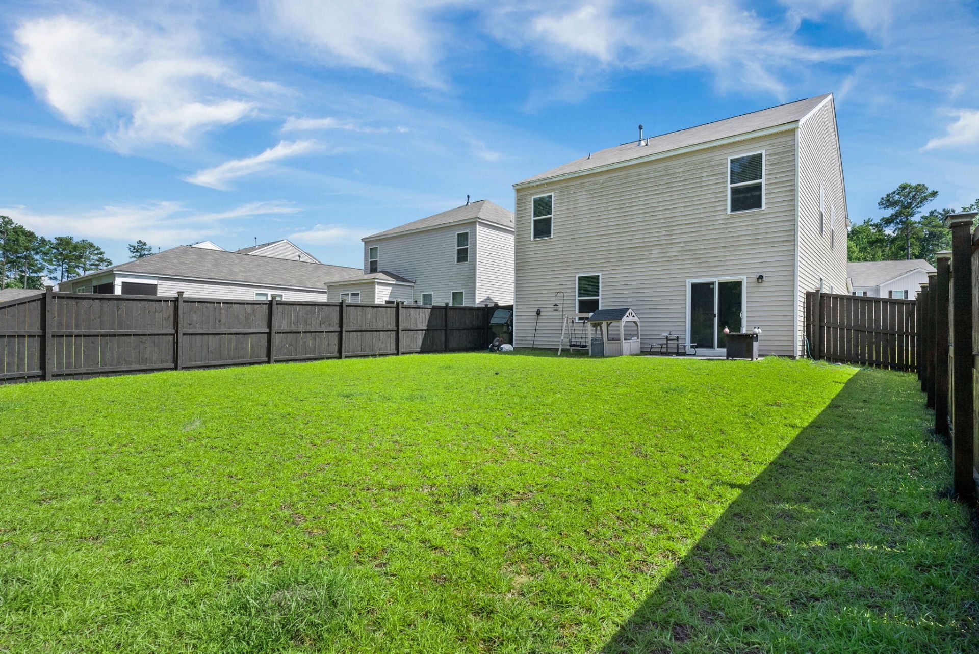 639 Silver Spruce Street Photo 34