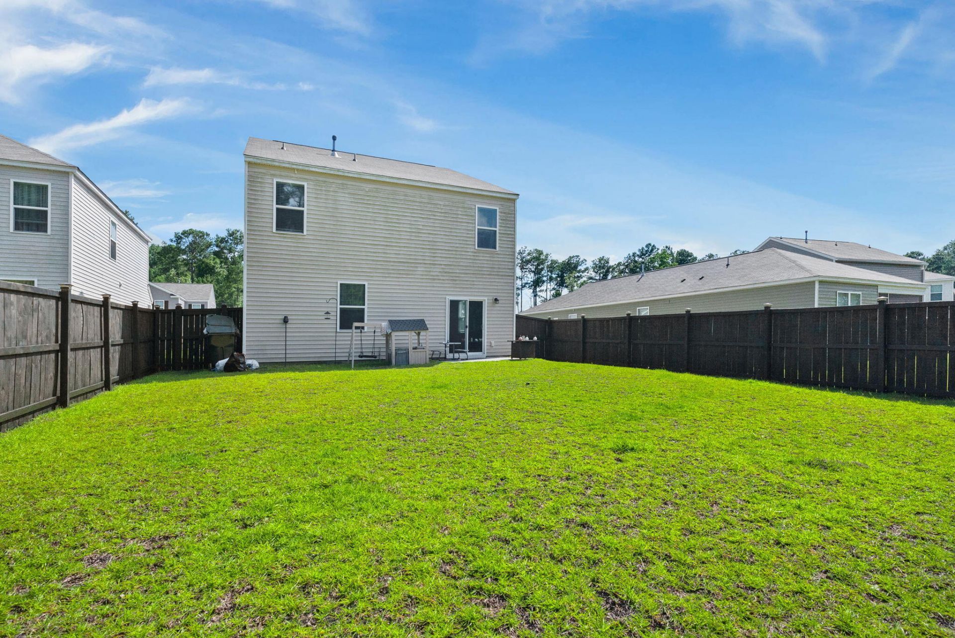 639 Silver Spruce Street Photo 35