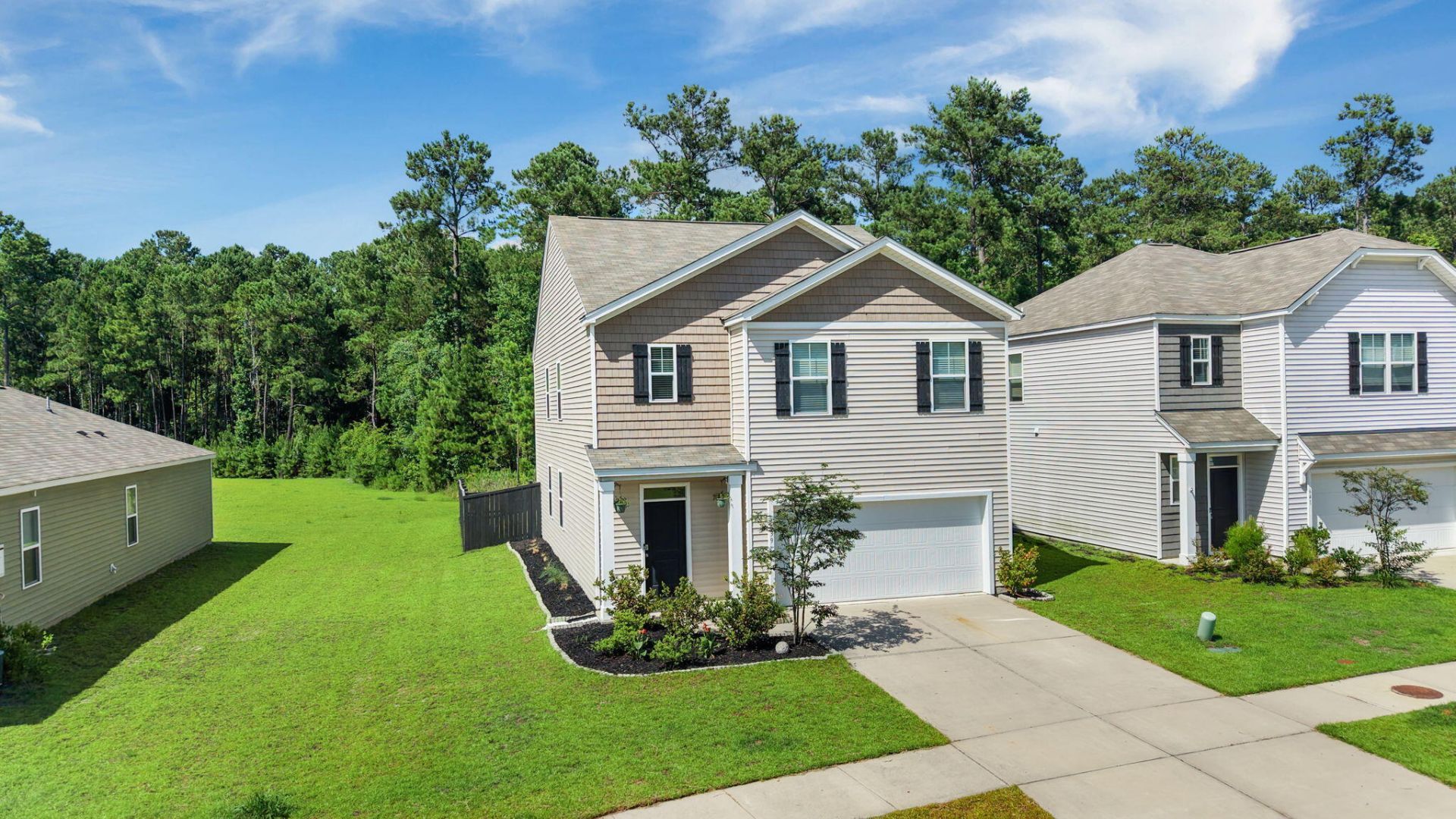 639 Silver Spruce Street Photo 4
