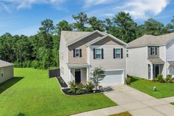 639 Silver Spruce Street photo 4