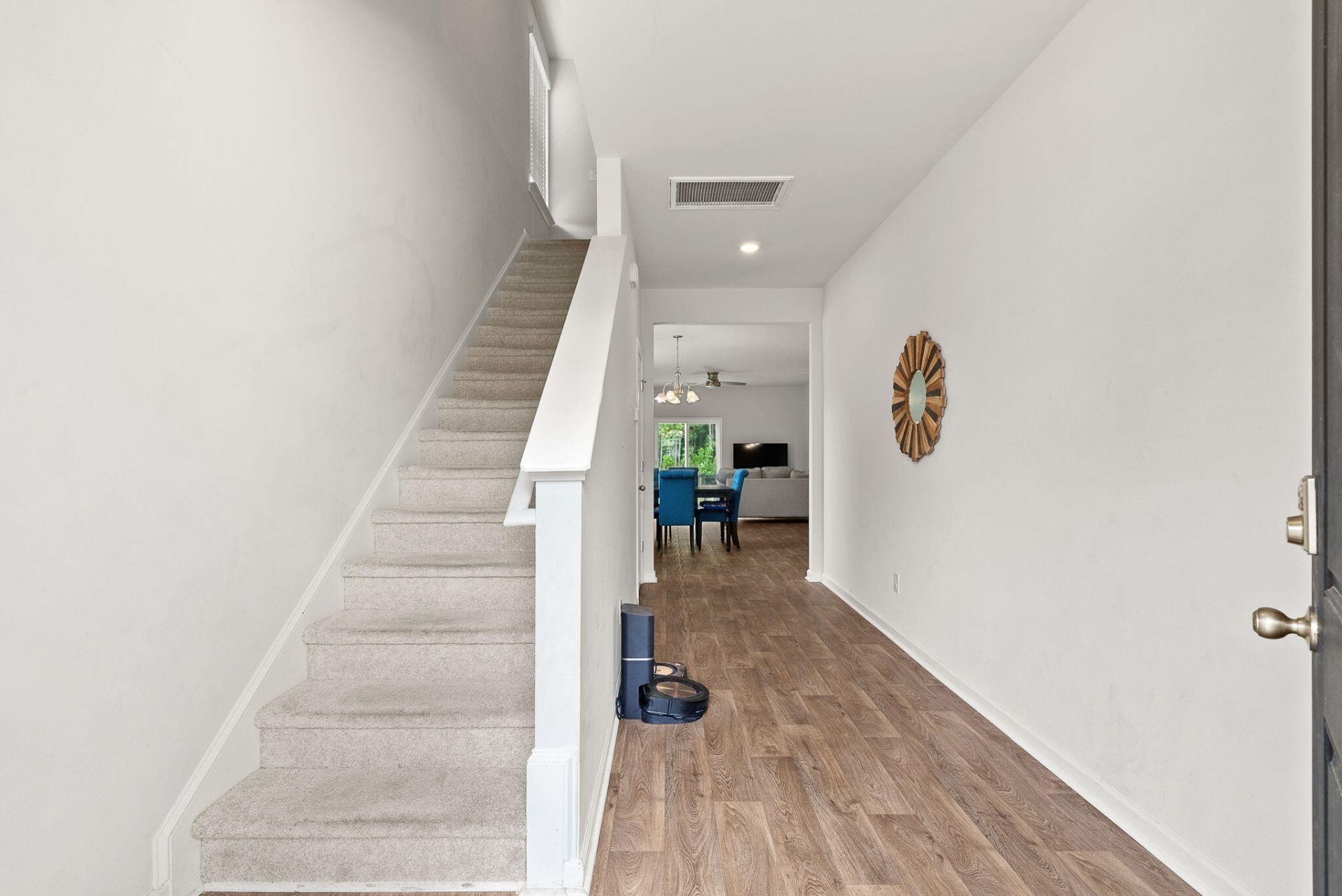 639 Silver Spruce Street Photo 6