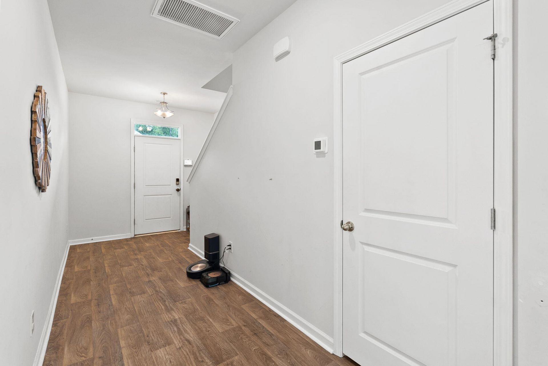 639 Silver Spruce Street Photo 7
