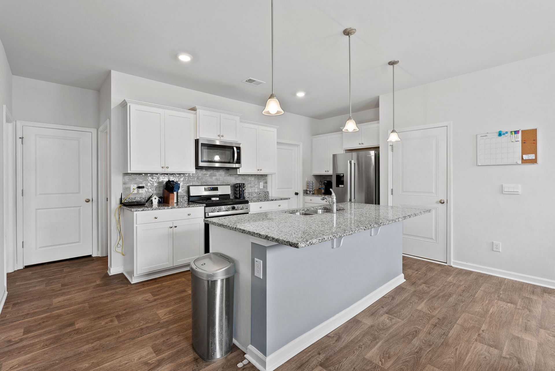 639 Silver Spruce Street Photo 9