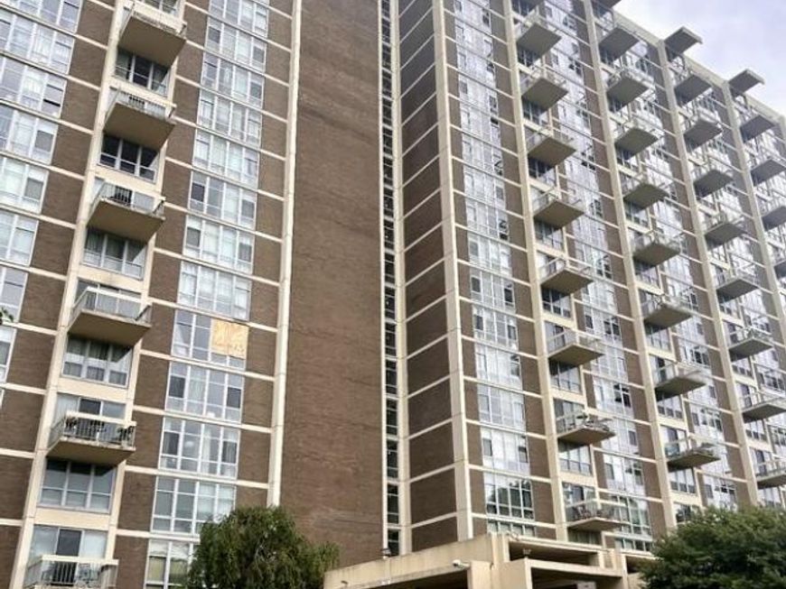 3600 Conshohocken Avenue, Unit 205, Philadelphia, PA 19131 Main Photo