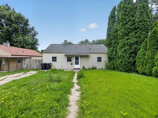 6763 Charles Street, Omaha, NE 68132
