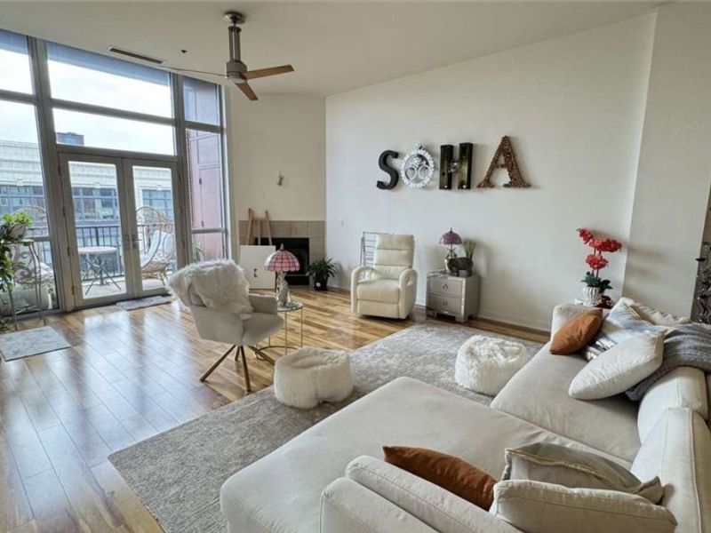 1951 W 26th Street, Unit 313, Cleveland, OH 44113 Photo 10