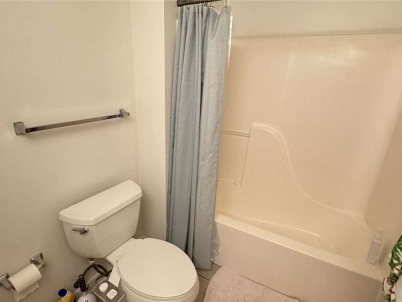 1951 W 26th Street, Unit 313, Cleveland, OH 44113 Photo 11
