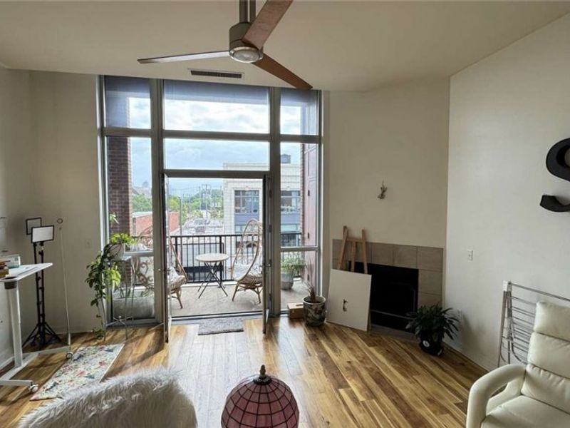 1951 W 26th Street, Unit 313, Cleveland, OH 44113 Photo 12