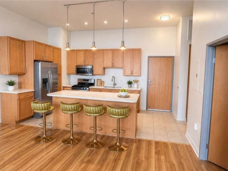 1951 W 26th Street, Unit 313, Cleveland, OH 44113 Photo 12