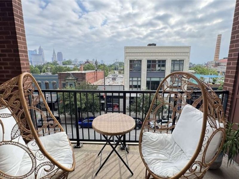 1951 W 26th Street, Unit 313, Cleveland, OH 44113 Photo 13