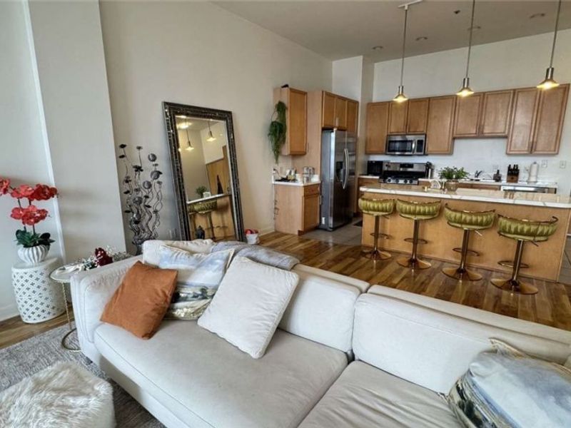 1951 W 26th Street, Unit 313, Cleveland, OH 44113 Photo 14