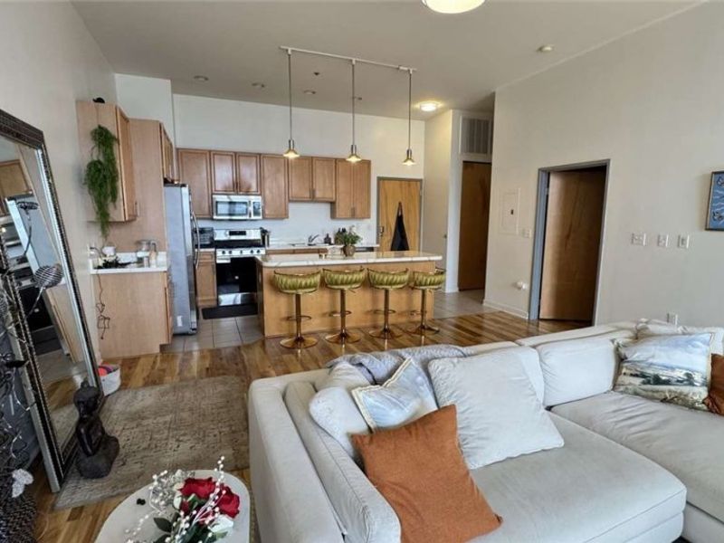 1951 W 26th Street, Unit 313, Cleveland, OH 44113 Photo 15