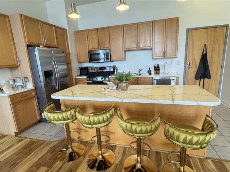 1951 W 26th Street, Unit 313, Cleveland, OH 44113 Photo 16