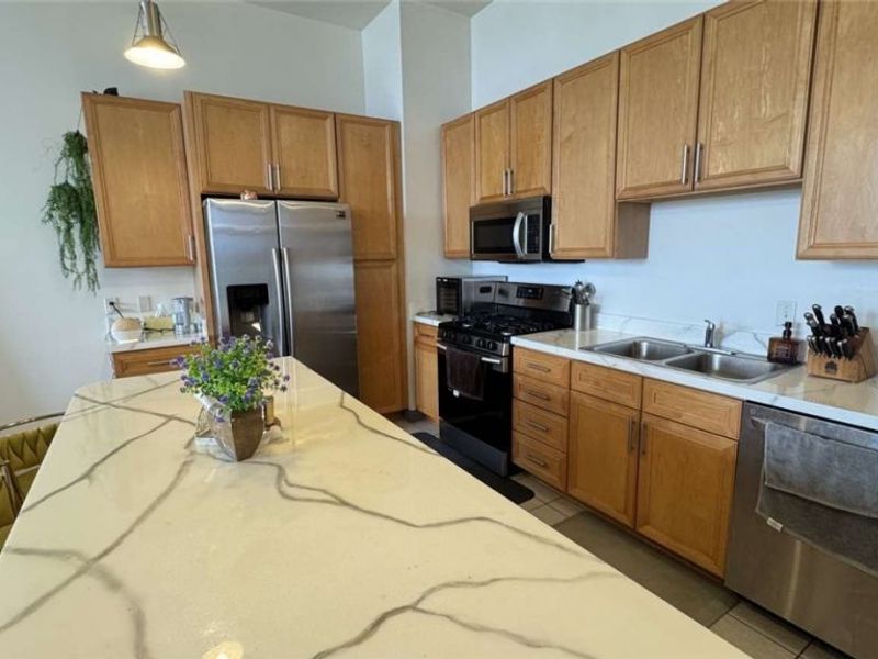 1951 W 26th Street, Unit 313, Cleveland, OH 44113 Photo 17