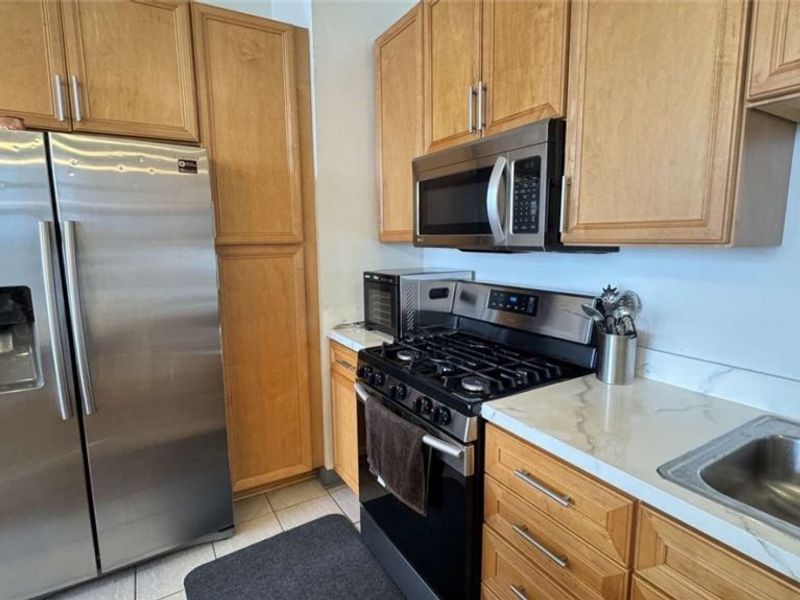 1951 W 26th Street, Unit 313, Cleveland, OH 44113 Photo 18