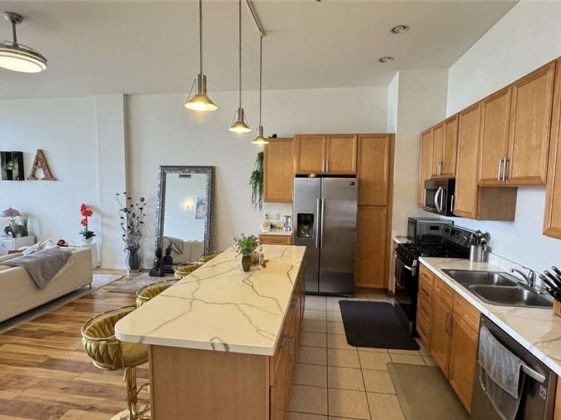 1951 W 26th Street, Unit 313, Cleveland, OH 44113 Photo 19