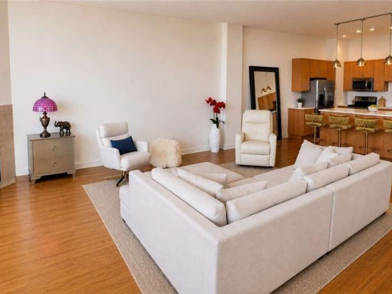 1951 W 26th Street, Unit 313, Cleveland, OH 44113 Photo 2