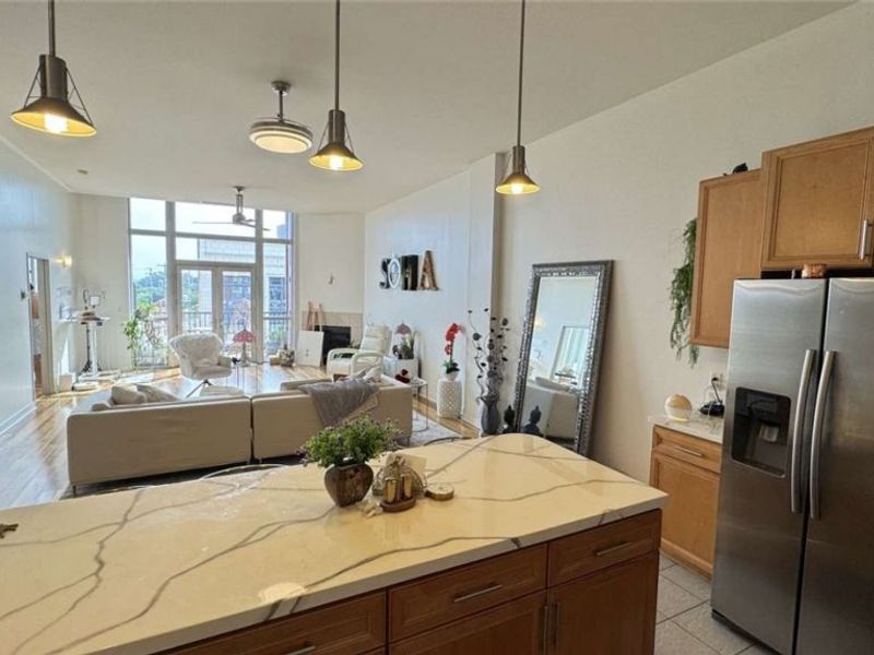 1951 W 26th Street, Unit 313, Cleveland, OH 44113 Photo 20
