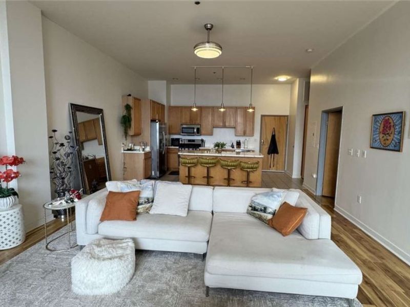 1951 W 26th Street, Unit 313, Cleveland, OH 44113 Photo 21