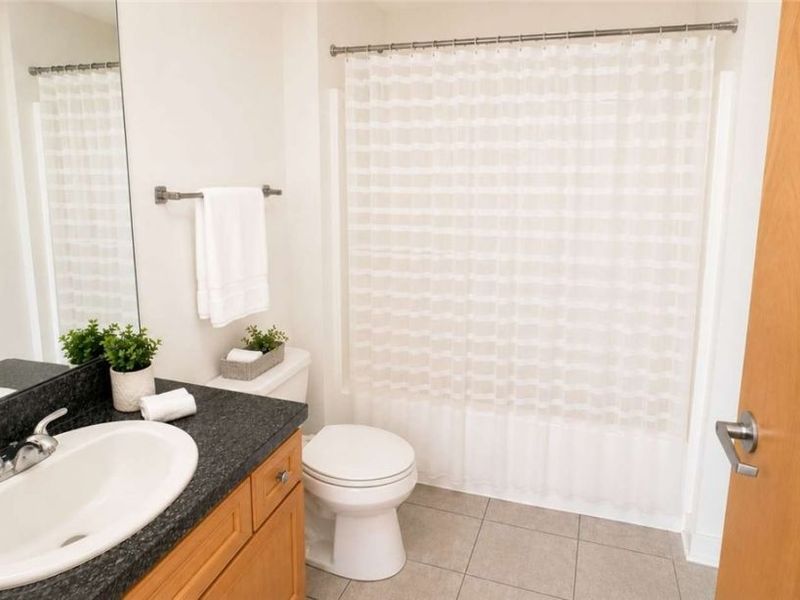 1951 W 26th Street, Unit 313, Cleveland, OH 44113 Photo 22