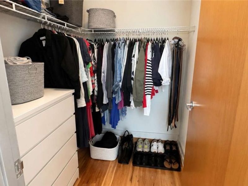 1951 W 26th Street, Unit 313, Cleveland, OH 44113 Photo 24