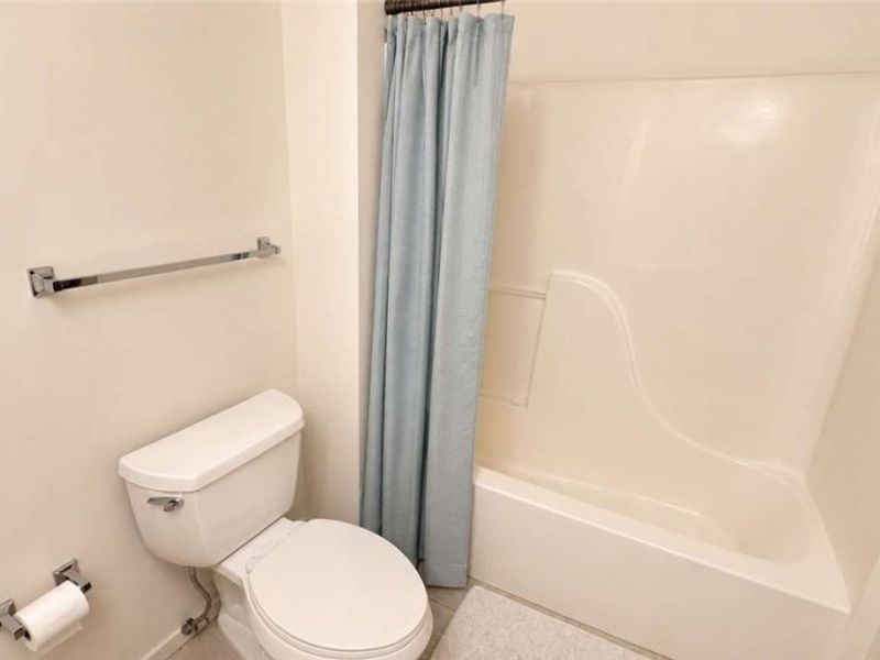 1951 W 26th Street, Unit 313, Cleveland, OH 44113 Photo 26