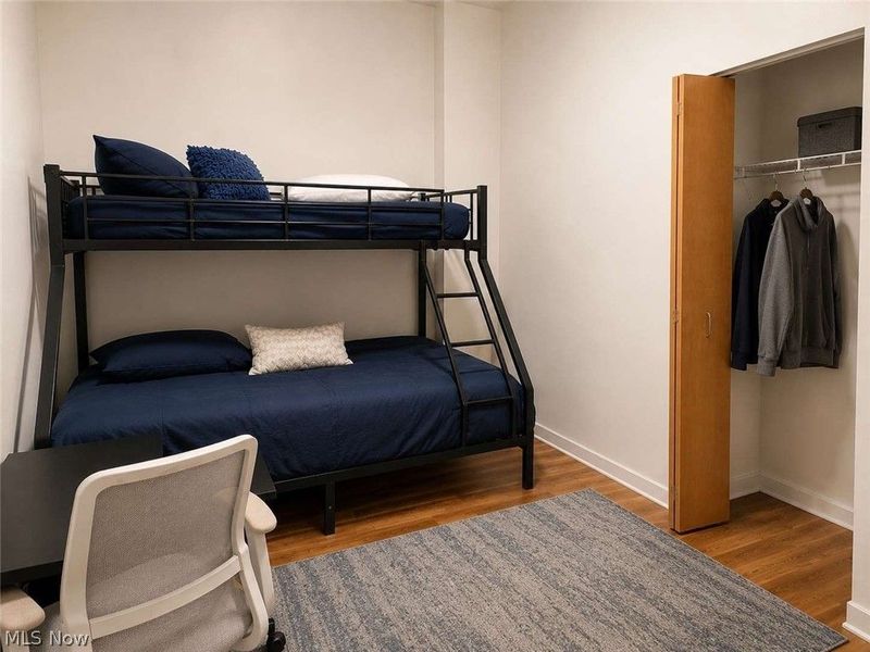 1951 W 26th Street, Unit 313, Cleveland, OH 44113 Photo 3