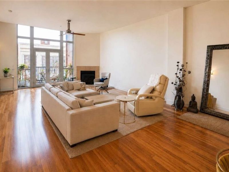 1951 W 26th Street, Unit 313, Cleveland, OH 44113 Photo 3