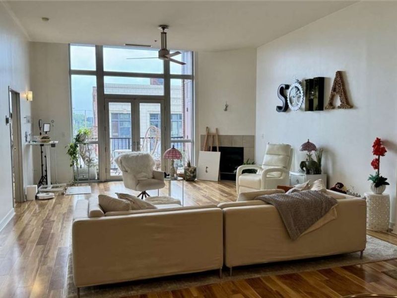 1951 W 26th Street, Unit 313, Cleveland, OH 44113 Photo 9