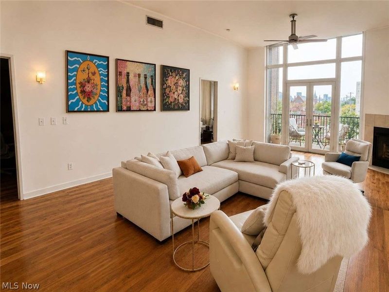 1951 W 26th Street, Unit 313, Cleveland, OH 44113 Photo 9