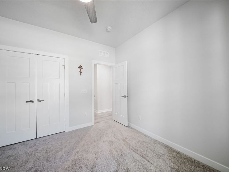 34633 N Legends Way, Grafton, OH 44044 Photo 23