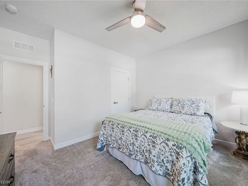 34633 N Legends Way, Grafton, OH 44044 Photo 26