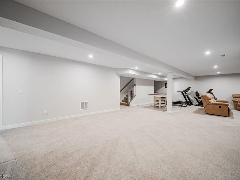 34633 N Legends Way, Grafton, OH 44044 Photo 32