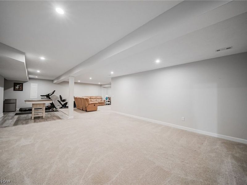 34633 N Legends Way, Grafton, OH 44044 Photo 33