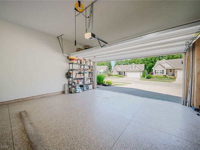 34633 N Legends Way, Grafton, OH 44044 Photo 39