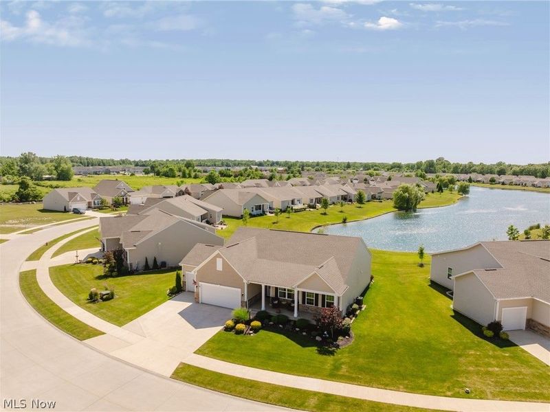 34633 N Legends Way, Grafton, OH 44044 Photo 40