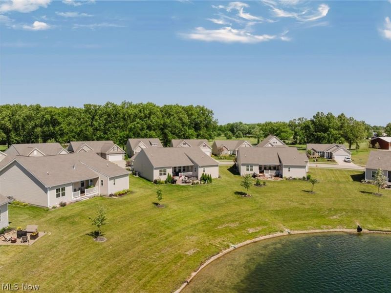 34633 N Legends Way, Grafton, OH 44044 Photo 41