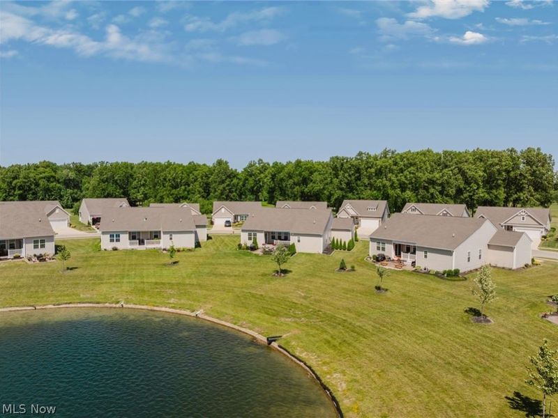 34633 N Legends Way, Grafton, OH 44044 Photo 42