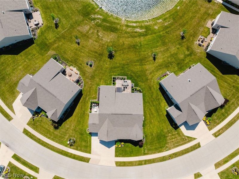 34633 N Legends Way, Grafton, OH 44044 Photo 43