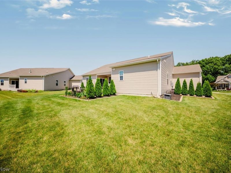 34633 N Legends Way, Grafton, OH 44044 Photo 44