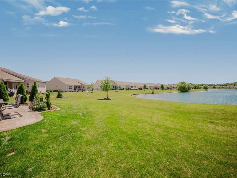 34633 N Legends Way, Grafton, OH 44044 Photo 6