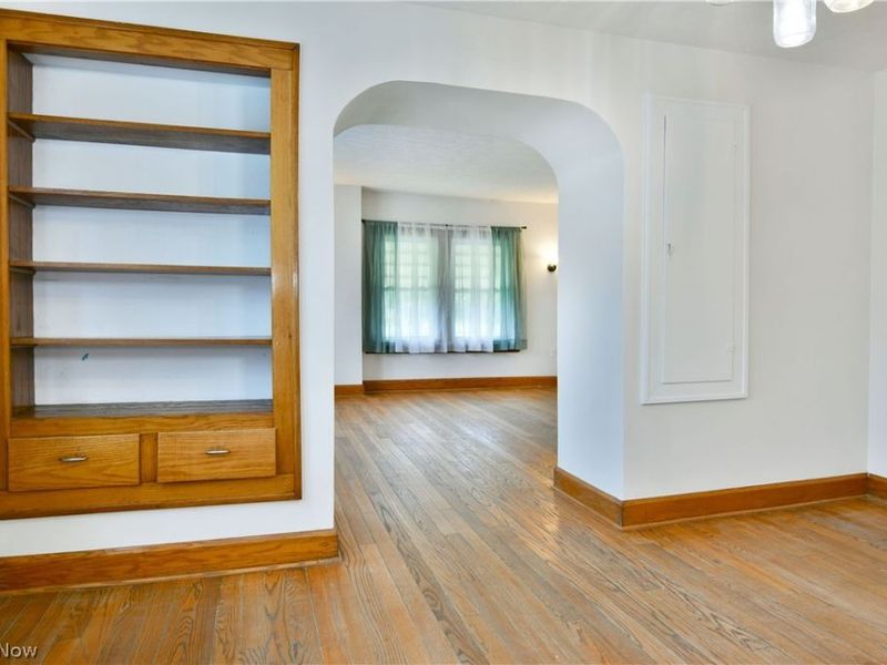 6349 Downs Road NW, Warren, OH 44481 Photo 11