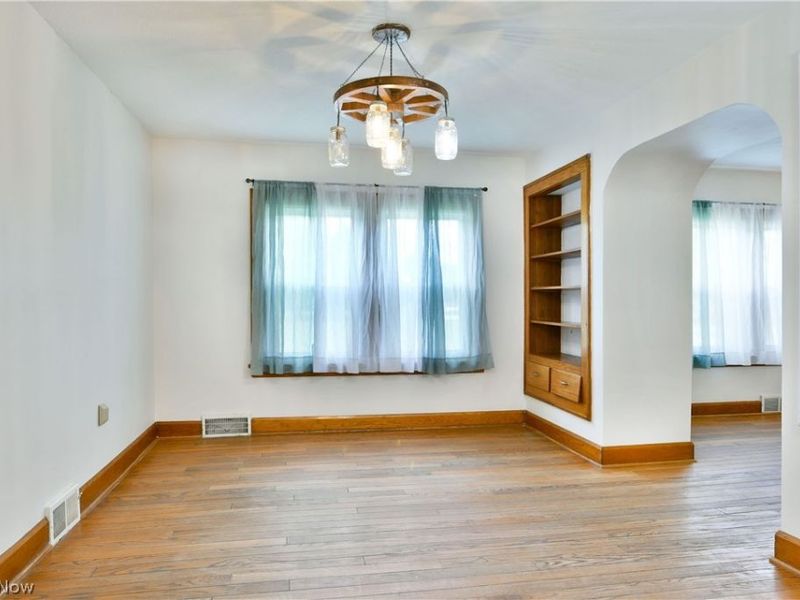 6349 Downs Road NW, Warren, OH 44481 Photo 12