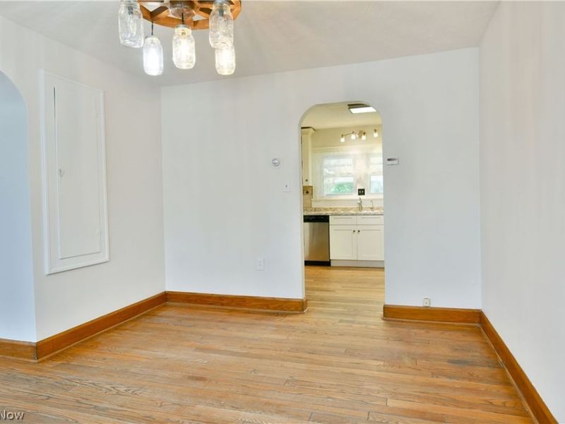 6349 Downs Road NW, Warren, OH 44481 Photo 13