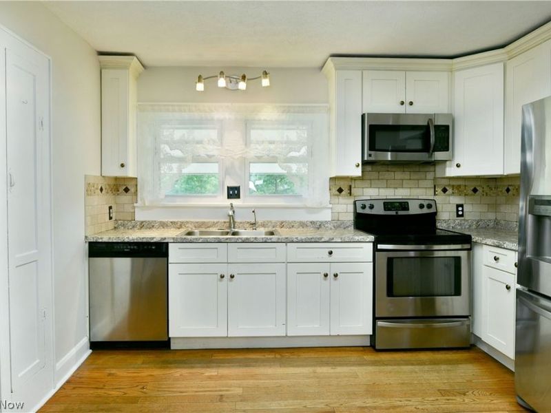 6349 Downs Road NW, Warren, OH 44481 Photo 14
