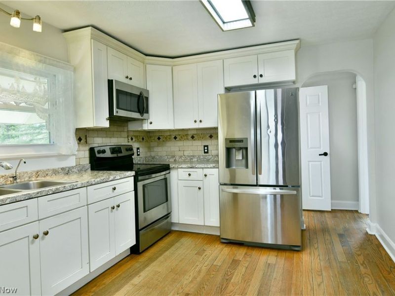 6349 Downs Road NW, Warren, OH 44481 Photo 15