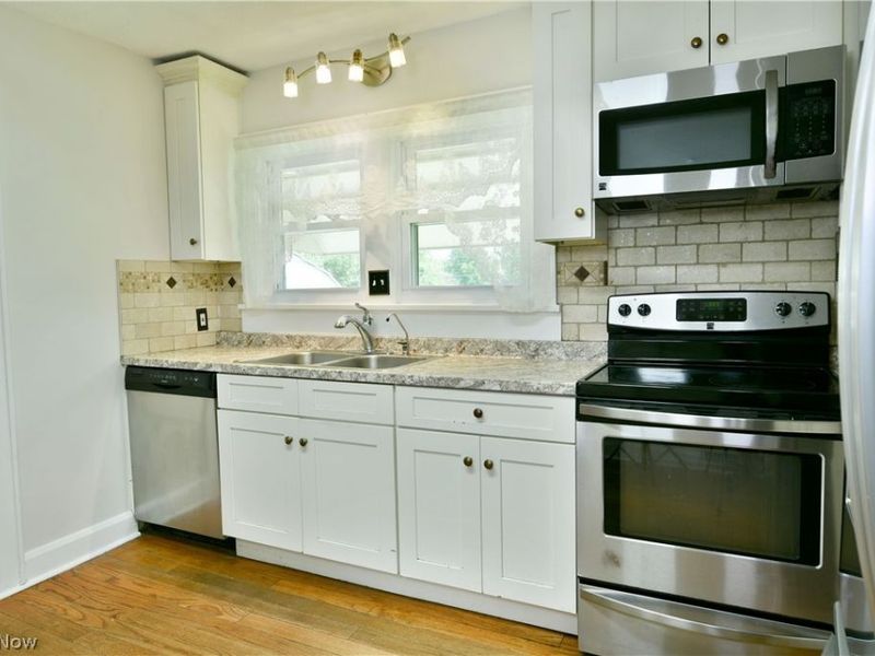 6349 Downs Road NW, Warren, OH 44481 Photo 16