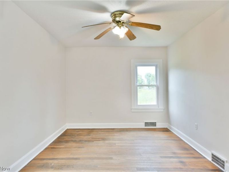6349 Downs Road NW, Warren, OH 44481 Photo 18