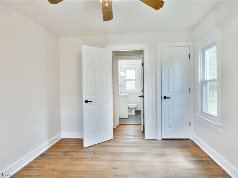 6349 Downs Road NW, Warren, OH 44481 Photo 19