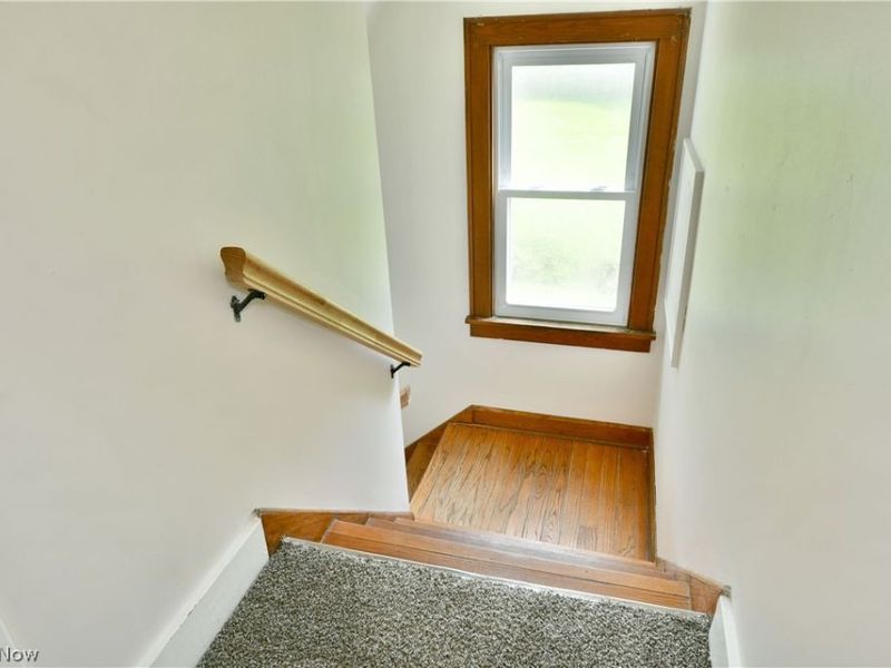 6349 Downs Road NW, Warren, OH 44481 Photo 22